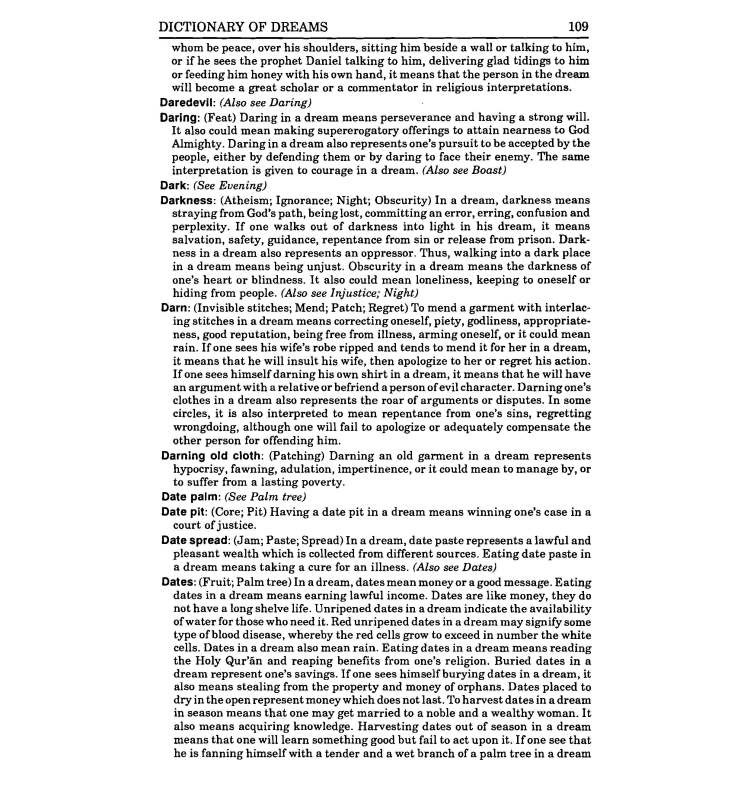 45736040_1429519910515862_7160698694277267456_n_Page_149