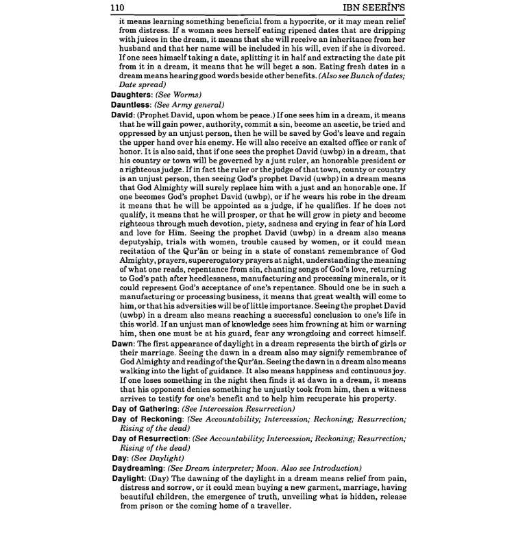 45736040_1429519910515862_7160698694277267456_n_Page_150