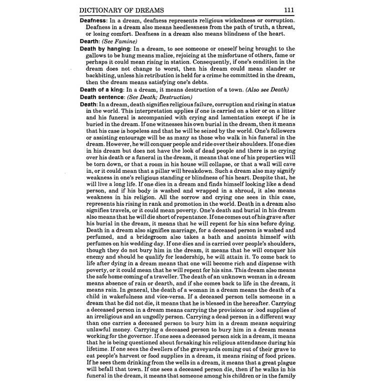 45736040_1429519910515862_7160698694277267456_n_Page_151