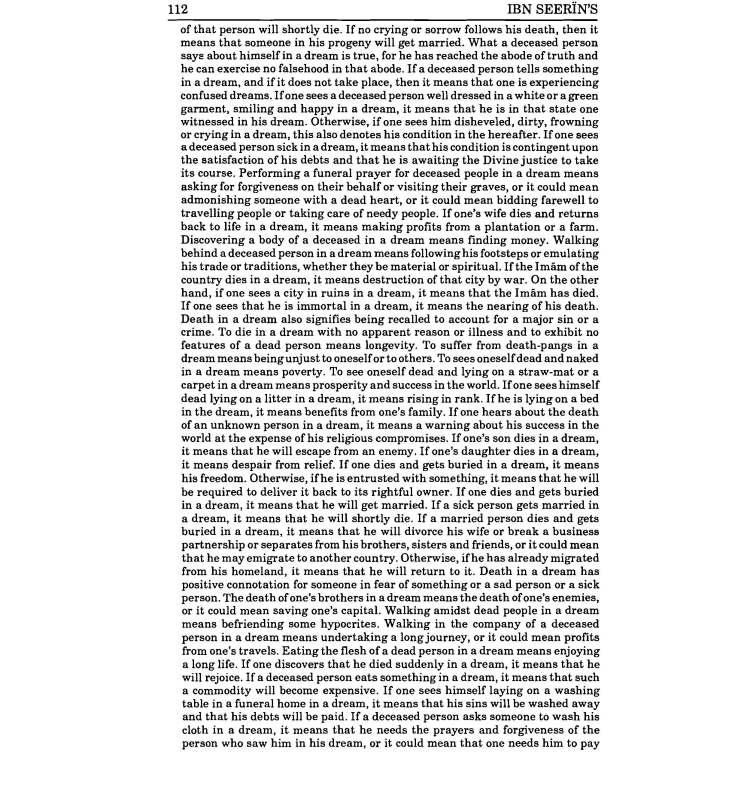 45736040_1429519910515862_7160698694277267456_n_Page_152