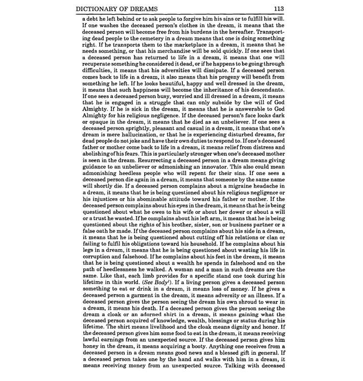 45736040_1429519910515862_7160698694277267456_n_Page_153