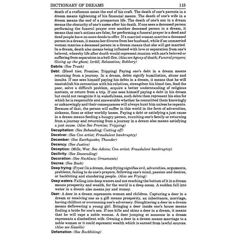 45736040_1429519910515862_7160698694277267456_n_Page_155