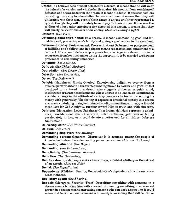 45736040_1429519910515862_7160698694277267456_n_Page_156