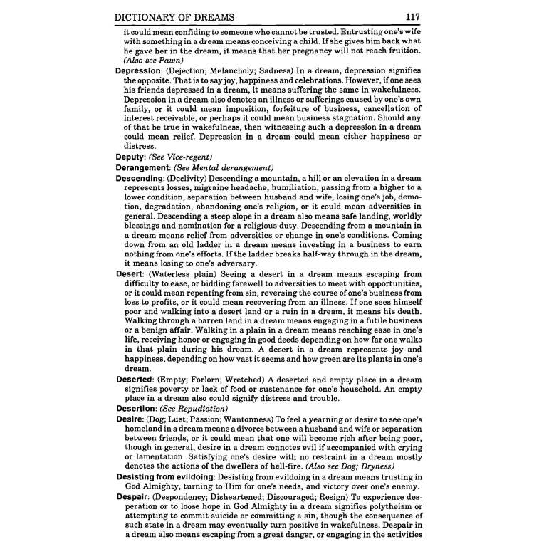 45736040_1429519910515862_7160698694277267456_n_Page_157