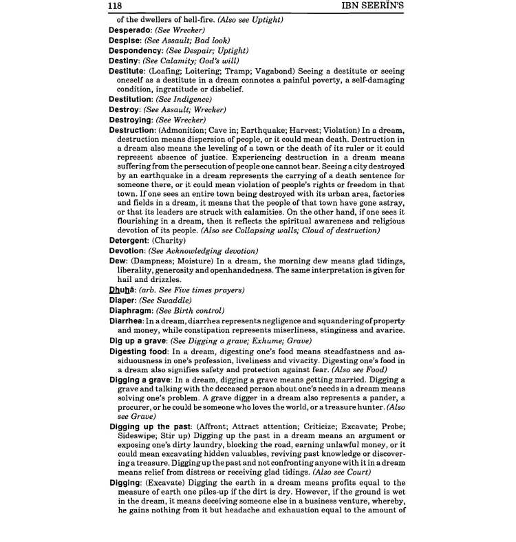 45736040_1429519910515862_7160698694277267456_n_Page_158