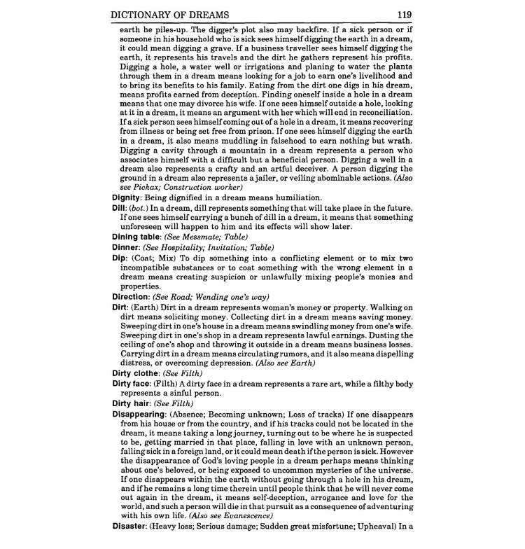 45736040_1429519910515862_7160698694277267456_n_Page_159