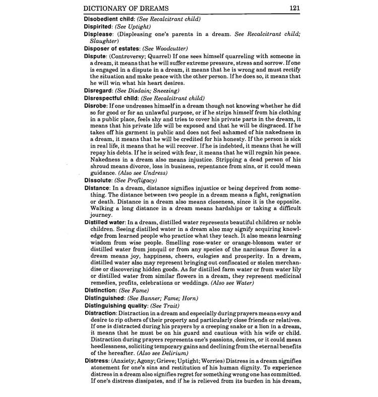 45736040_1429519910515862_7160698694277267456_n_Page_161