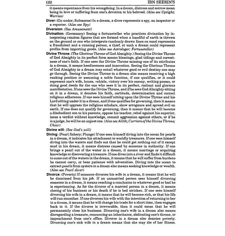 45736040_1429519910515862_7160698694277267456_n_Page_162