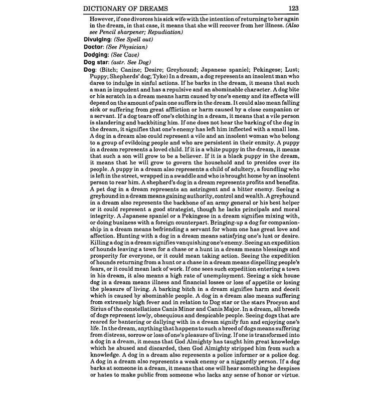 45736040_1429519910515862_7160698694277267456_n_Page_163