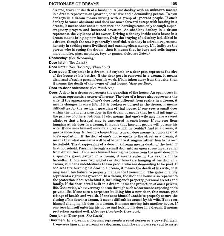 45736040_1429519910515862_7160698694277267456_n_Page_165