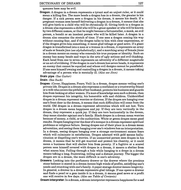 45736040_1429519910515862_7160698694277267456_n_Page_167