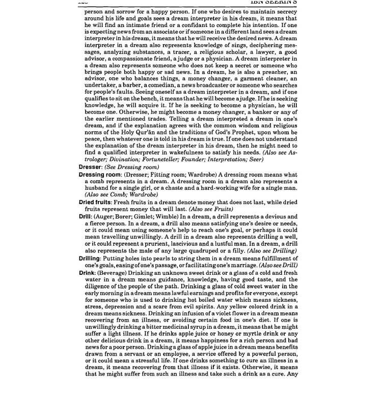 45736040_1429519910515862_7160698694277267456_n_Page_168