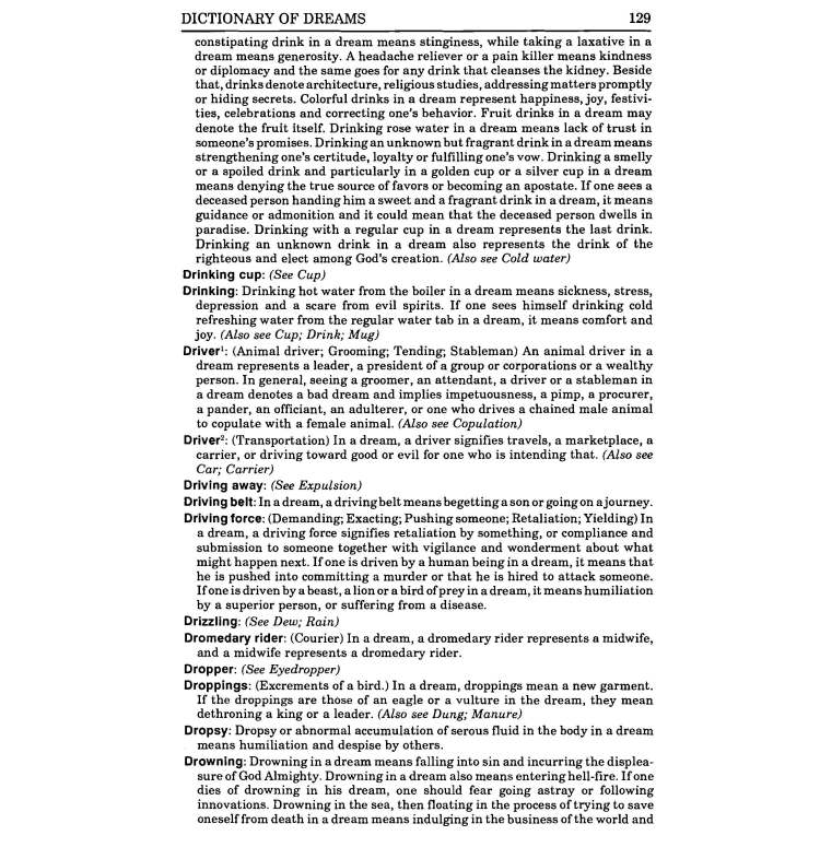 45736040_1429519910515862_7160698694277267456_n_Page_169