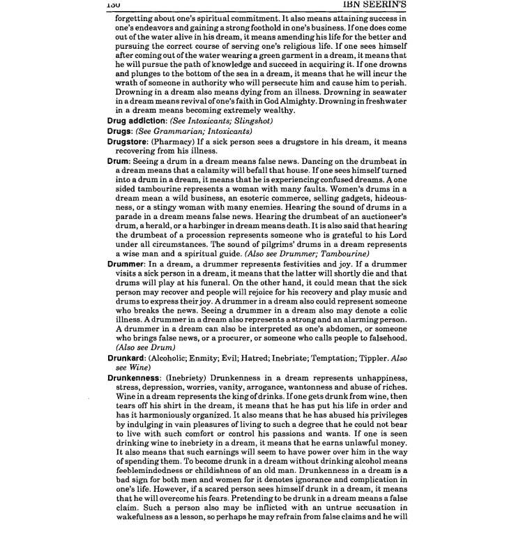 45736040_1429519910515862_7160698694277267456_n_Page_170