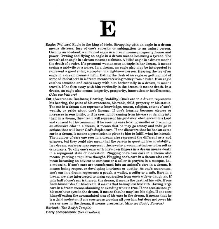 45736040_1429519910515862_7160698694277267456_n_Page_174