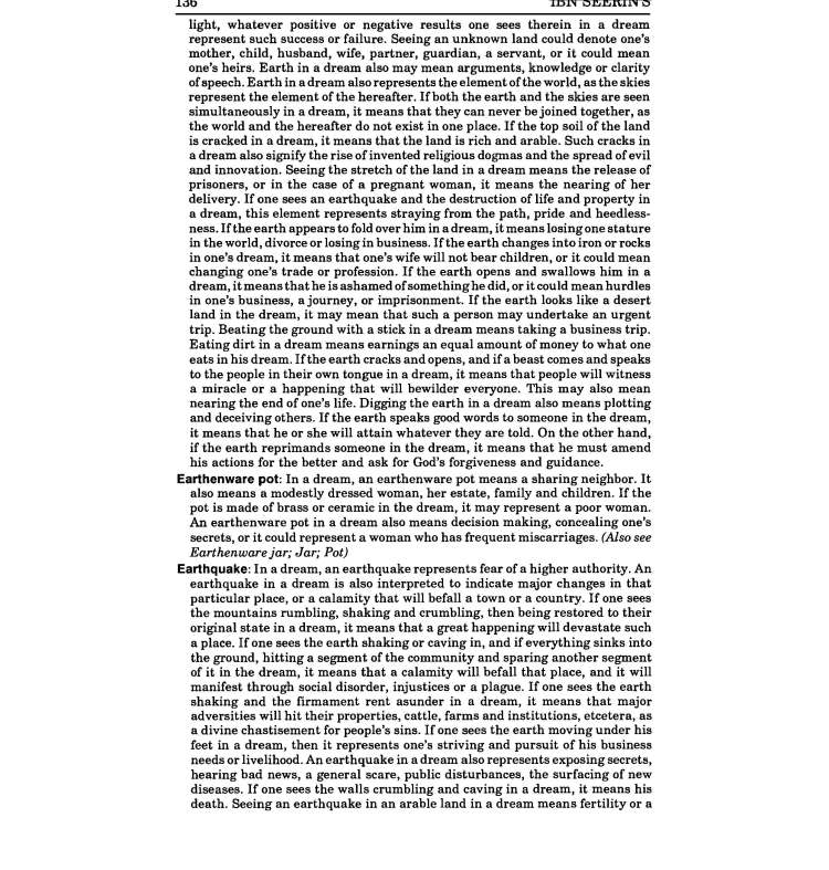 45736040_1429519910515862_7160698694277267456_n_Page_176