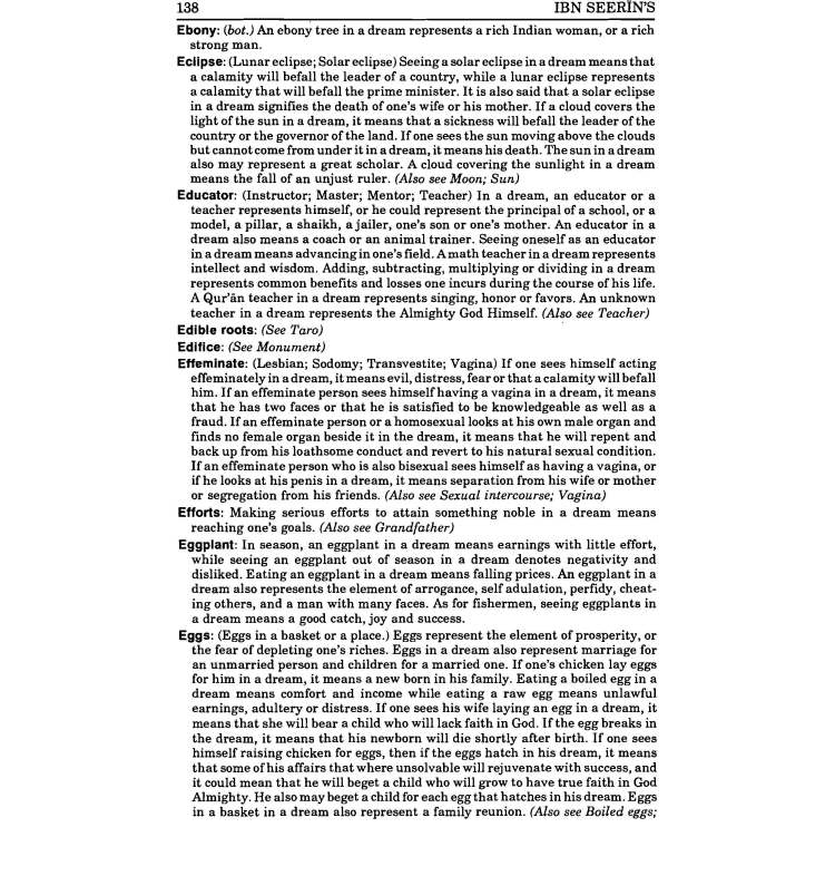 45736040_1429519910515862_7160698694277267456_n_Page_178