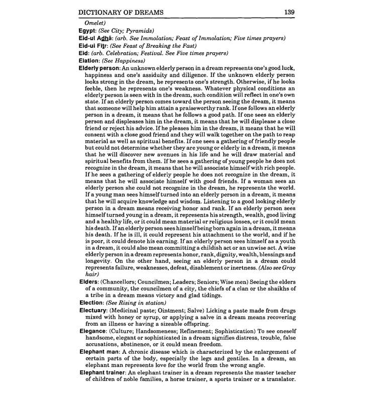 45736040_1429519910515862_7160698694277267456_n_Page_179