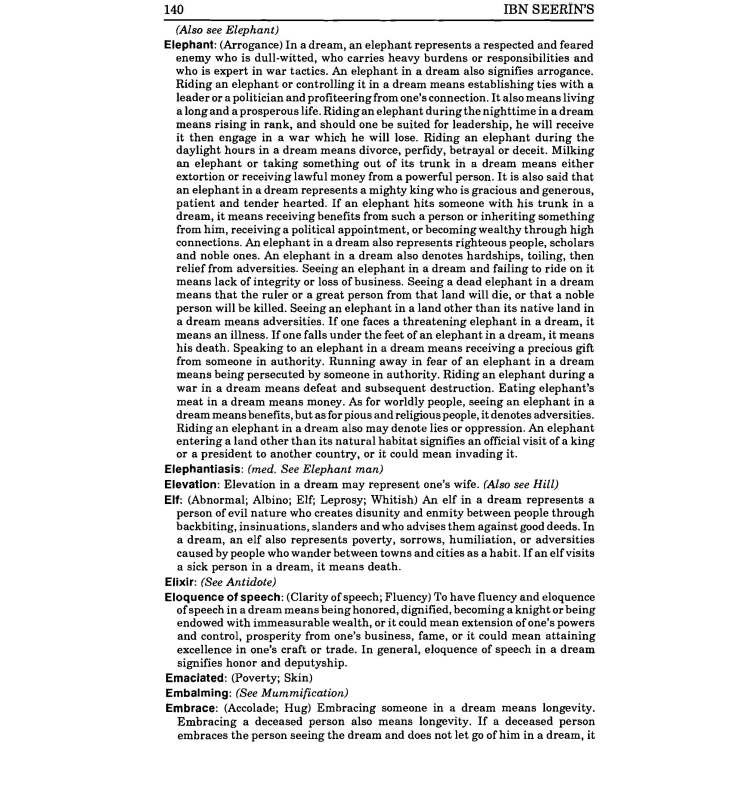 45736040_1429519910515862_7160698694277267456_n_Page_180