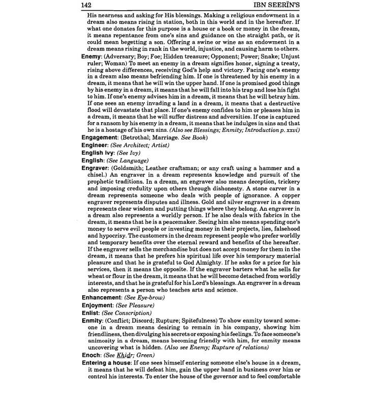 45736040_1429519910515862_7160698694277267456_n_Page_182