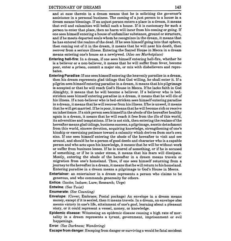 45736040_1429519910515862_7160698694277267456_n_Page_183