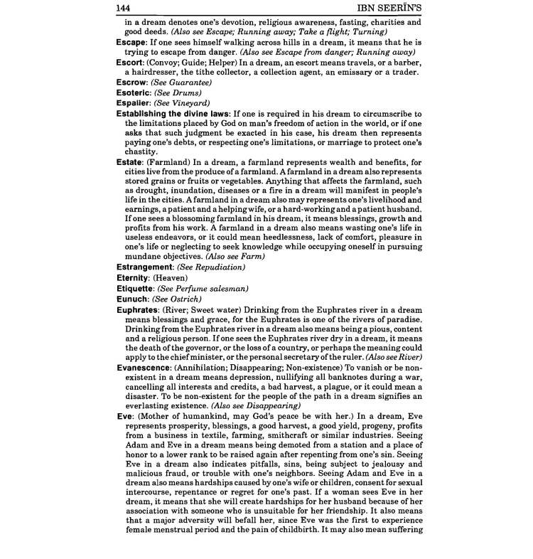 45736040_1429519910515862_7160698694277267456_n_Page_184