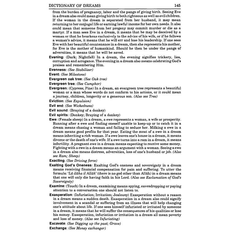 45736040_1429519910515862_7160698694277267456_n_Page_185