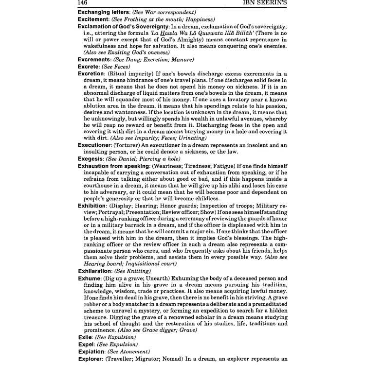 45736040_1429519910515862_7160698694277267456_n_Page_186