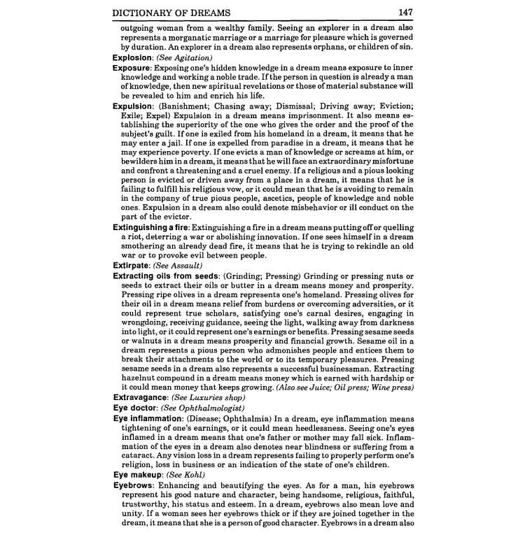 45736040_1429519910515862_7160698694277267456_n_Page_187