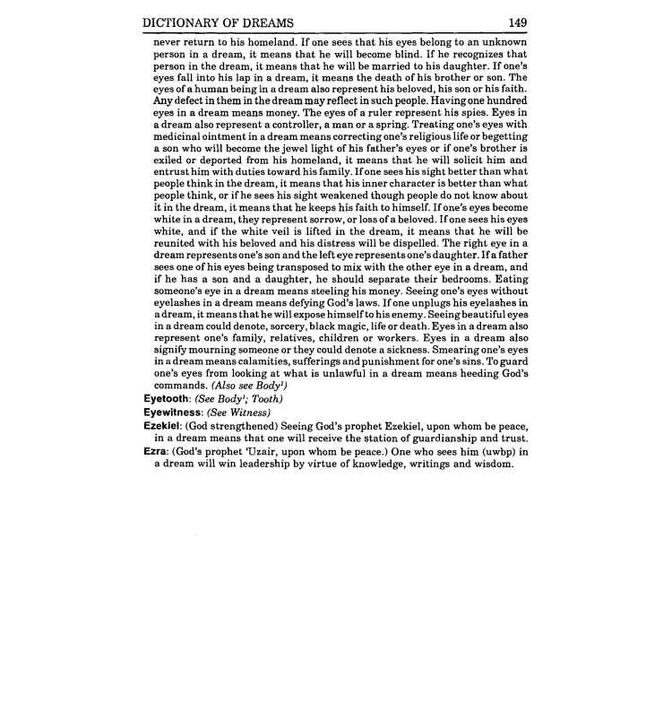 45736040_1429519910515862_7160698694277267456_n_Page_189