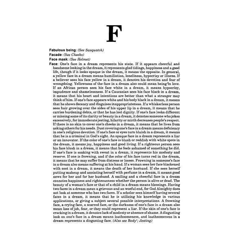 45736040_1429519910515862_7160698694277267456_n_Page_190