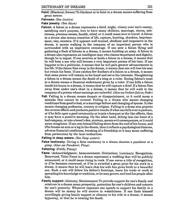 45736040_1429519910515862_7160698694277267456_n_Page_191