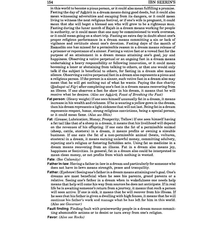 45736040_1429519910515862_7160698694277267456_n_Page_194