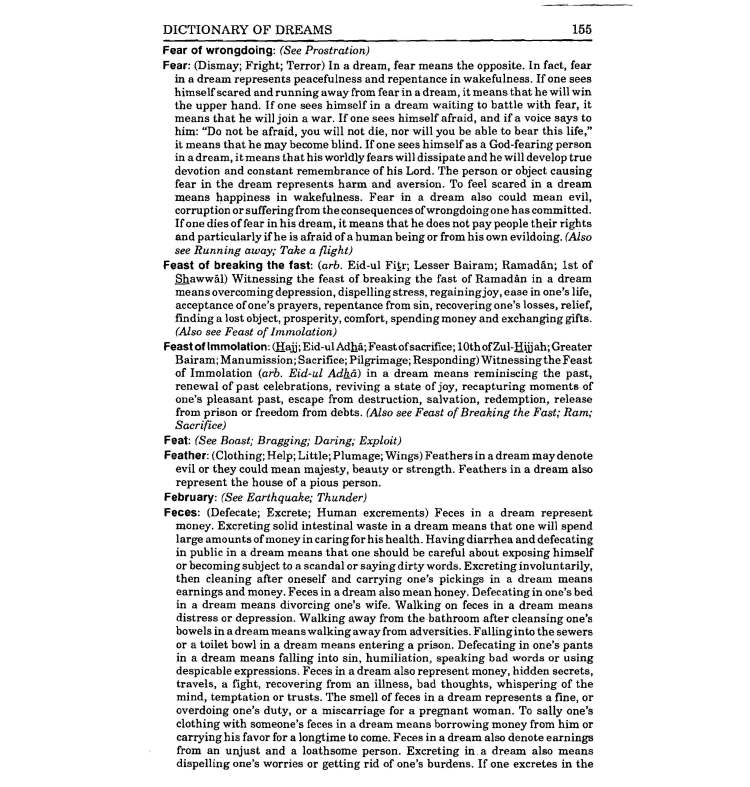 45736040_1429519910515862_7160698694277267456_n_Page_195