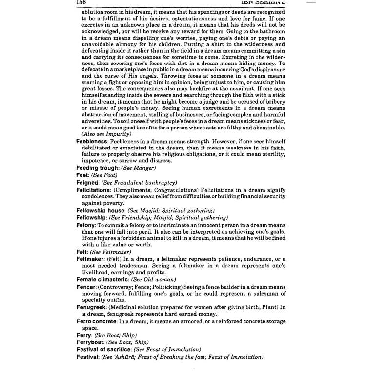 45736040_1429519910515862_7160698694277267456_n_Page_196