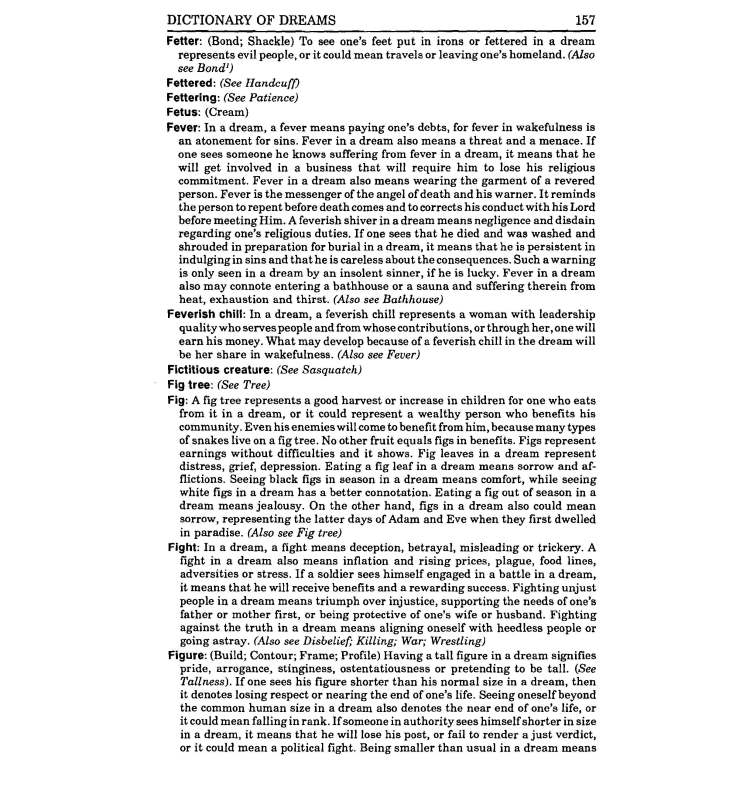 45736040_1429519910515862_7160698694277267456_n_Page_197