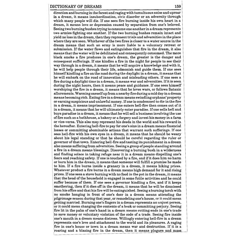 45736040_1429519910515862_7160698694277267456_n_Page_199