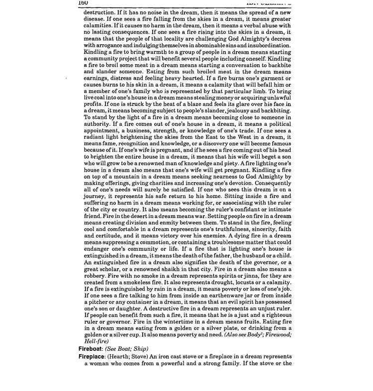 45736040_1429519910515862_7160698694277267456_n_Page_200