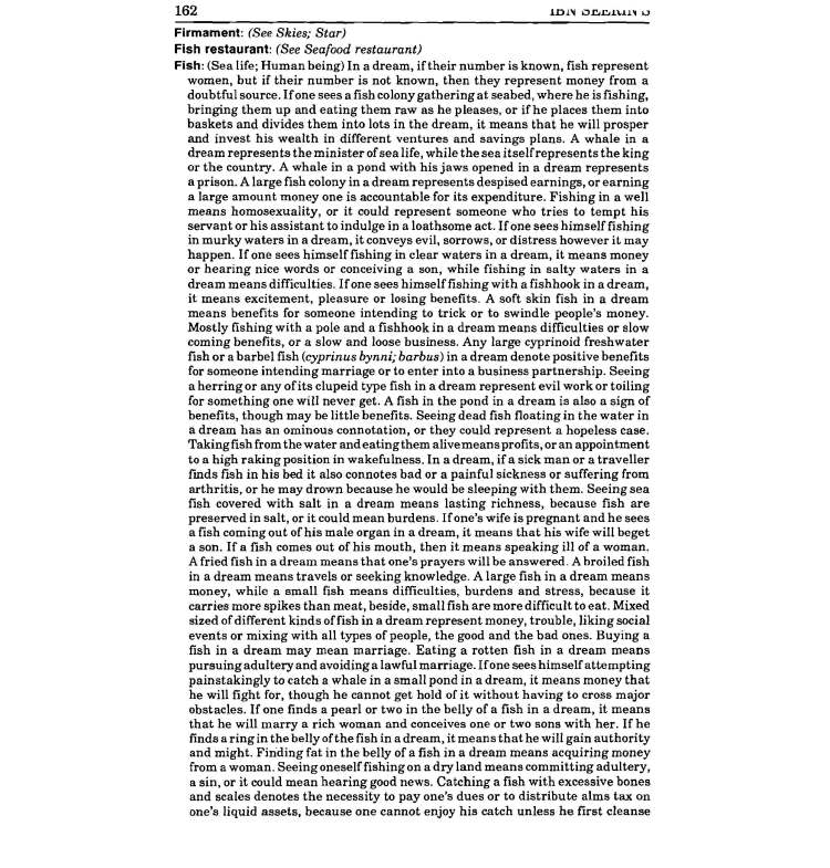 45736040_1429519910515862_7160698694277267456_n_Page_202