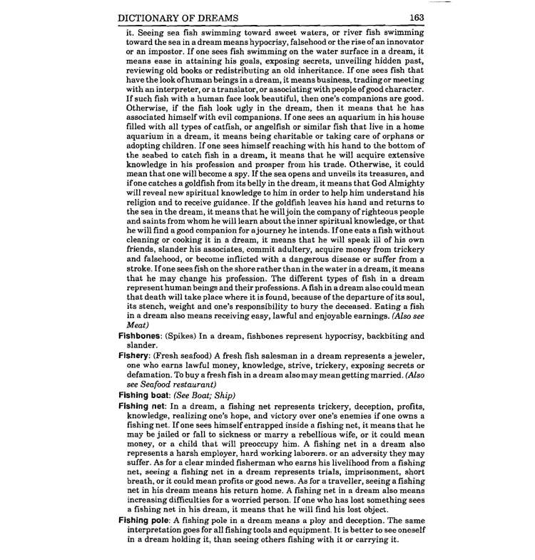 45736040_1429519910515862_7160698694277267456_n_Page_203