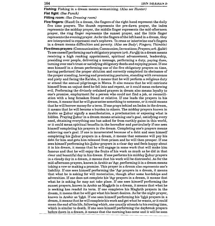 45736040_1429519910515862_7160698694277267456_n_Page_204