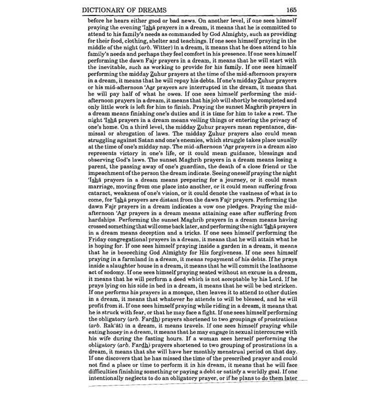 45736040_1429519910515862_7160698694277267456_n_Page_205