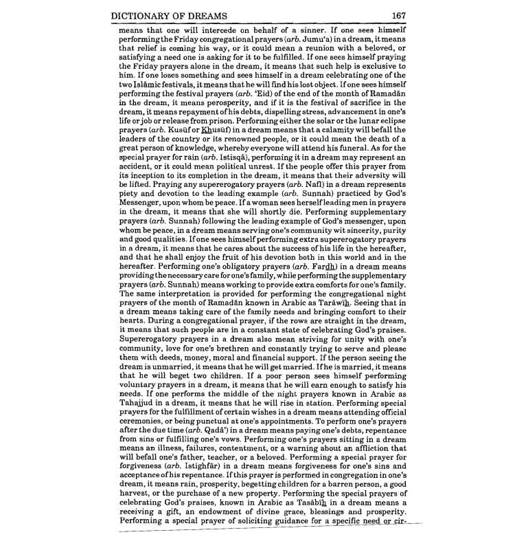 45736040_1429519910515862_7160698694277267456_n_Page_207