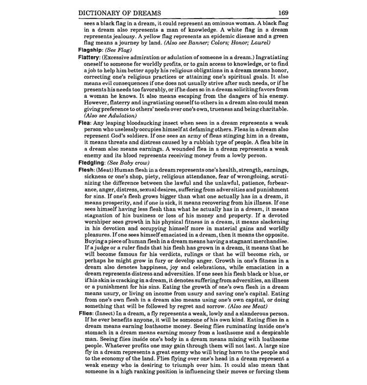 45736040_1429519910515862_7160698694277267456_n_Page_209