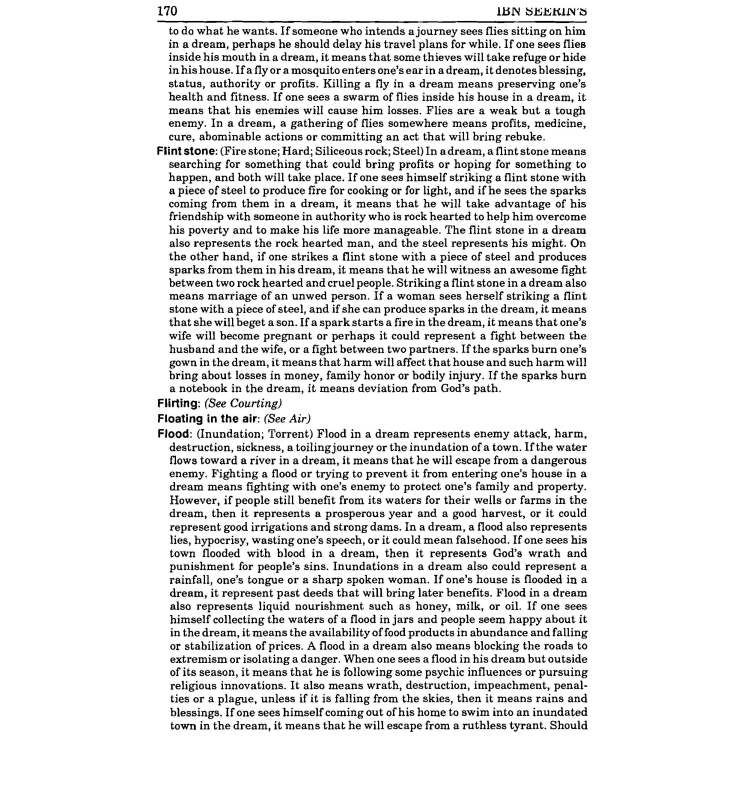 45736040_1429519910515862_7160698694277267456_n_Page_210