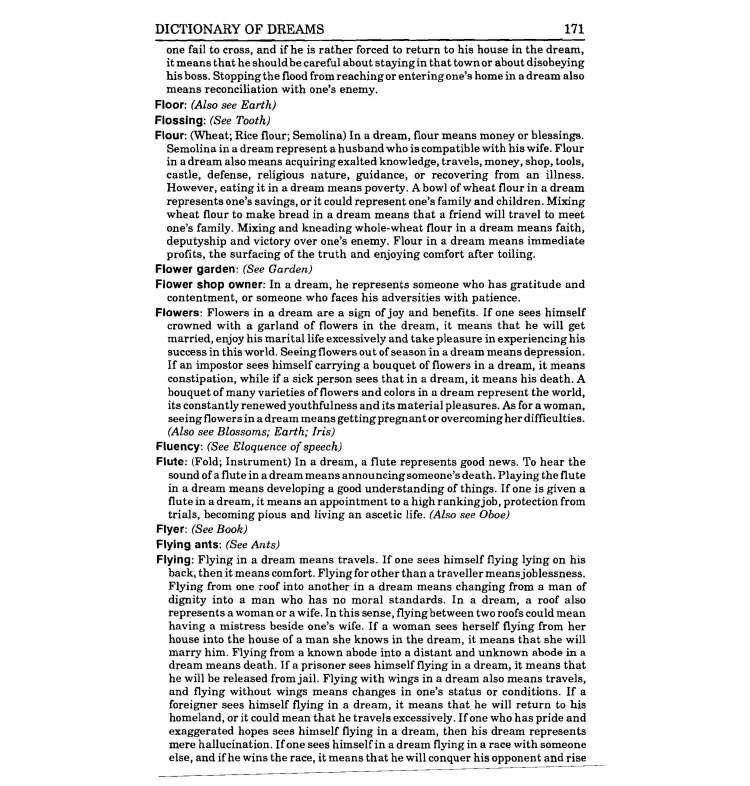 45736040_1429519910515862_7160698694277267456_n_Page_211