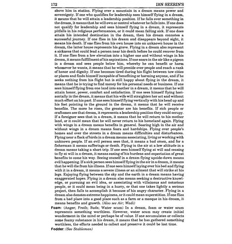 45736040_1429519910515862_7160698694277267456_n_Page_212