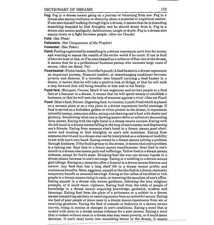 45736040_1429519910515862_7160698694277267456_n_Page_213