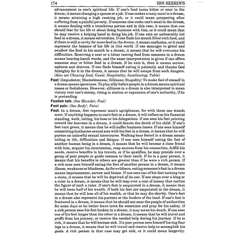 45736040_1429519910515862_7160698694277267456_n_Page_214