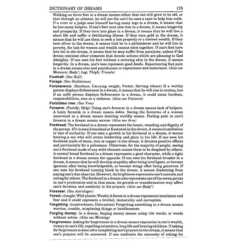 45736040_1429519910515862_7160698694277267456_n_Page_215